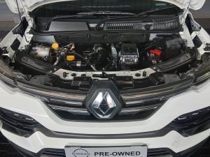 Renault Kiger 1.0 Turbo Intens auto - Image 5