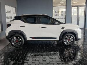 Renault Kiger 1.0 Turbo Intens auto - Image 6