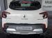 Renault Kiger 1.0 Turbo Intens auto - Thumbnail 7