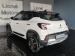 Renault Kiger 1.0 Turbo Intens auto - Thumbnail 8