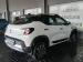 Renault Kiger 1.0 Turbo Intens auto - Thumbnail 9