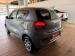 Toyota Vitz 1.0 - Thumbnail 10