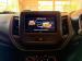 Toyota Vitz 1.0 - Thumbnail 12