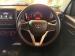 Toyota Vitz 1.0 - Thumbnail 13