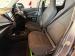 Toyota Vitz 1.0 - Thumbnail 14