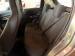 Toyota Vitz 1.0 - Thumbnail 15