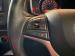 Toyota Vitz 1.0 - Thumbnail 16