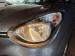 Toyota Vitz 1.0 - Thumbnail 18