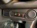 Toyota Vitz 1.0 - Thumbnail 19