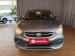 Toyota Vitz 1.0 - Thumbnail 1