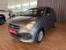 Toyota Vitz 1.0 - Thumbnail 2
