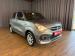 Toyota Vitz 1.0 - Thumbnail 3