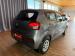 Toyota Vitz 1.0 - Thumbnail 4