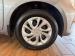 Toyota Vitz 1.0 - Thumbnail 5
