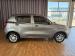 Toyota Vitz 1.0 - Thumbnail 6