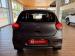 Toyota Vitz 1.0 - Thumbnail 7