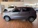 Toyota Vitz 1.0 - Thumbnail 8