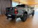 Ford Ranger 3.0T V6 double cab Raptor 4WD - Thumbnail 3