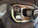 Ford Ranger 3.0T V6 double cab Raptor 4WD - Thumbnail 5