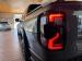 Ford Ranger 3.0T V6 double cab Raptor 4WD - Thumbnail 6