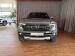 Ford Ranger 3.0T V6 double cab Raptor 4WD - Thumbnail 8
