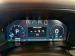 Ford Ranger 3.0T V6 double cab Raptor 4WD - Thumbnail 9