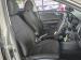 Kia Rio hatch 1.4 LS auto - Thumbnail 11