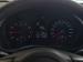 Kia Rio hatch 1.4 LS auto - Thumbnail 12