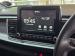 Kia Rio hatch 1.4 LS auto - Thumbnail 13