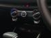 Kia Rio hatch 1.4 LS auto - Thumbnail 14