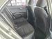 Kia Rio hatch 1.4 LS auto - Thumbnail 15