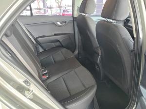 Kia Rio hatch 1.4 LS auto - Image 15