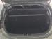 Kia Rio hatch 1.4 LS auto - Thumbnail 16