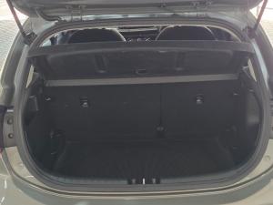 Kia Rio hatch 1.4 LS auto - Image 16
