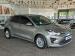 Kia Rio hatch 1.4 LS auto - Thumbnail 1