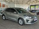 Thumbnail Kia Rio hatch 1.4 LS auto