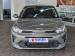 Kia Rio hatch 1.4 LS auto - Thumbnail 2