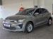 Kia Rio hatch 1.4 LS auto - Thumbnail 3