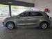 Kia Rio hatch 1.4 LS auto - Thumbnail 4