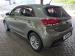Kia Rio hatch 1.4 LS auto - Thumbnail 5