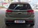 Kia Rio hatch 1.4 LS auto - Thumbnail 6