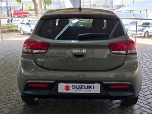 Kia Rio hatch 1.4 LS auto - Image 6
