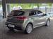 Kia Rio hatch 1.4 LS auto - Thumbnail 7