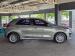 Kia Rio hatch 1.4 LS auto - Thumbnail 8