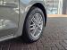 Kia Rio hatch 1.4 LS auto - Thumbnail 9