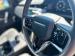 Land Rover Discovery Sport D200 R-Dynamic SE - Thumbnail 10