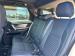 Land Rover Discovery Sport D200 R-Dynamic SE - Thumbnail 11