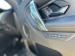Land Rover Discovery Sport D200 R-Dynamic SE - Thumbnail 12