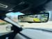 Land Rover Discovery Sport D200 R-Dynamic SE - Thumbnail 13