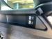 Land Rover Discovery Sport D200 R-Dynamic SE - Thumbnail 14